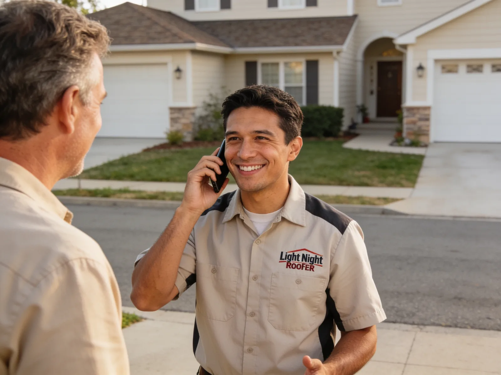 Emergency Roof Repair North Freedom, WI FAQs